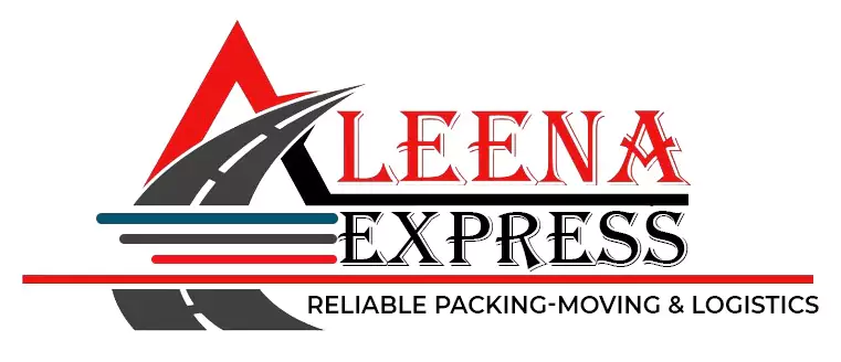 Aleena Express