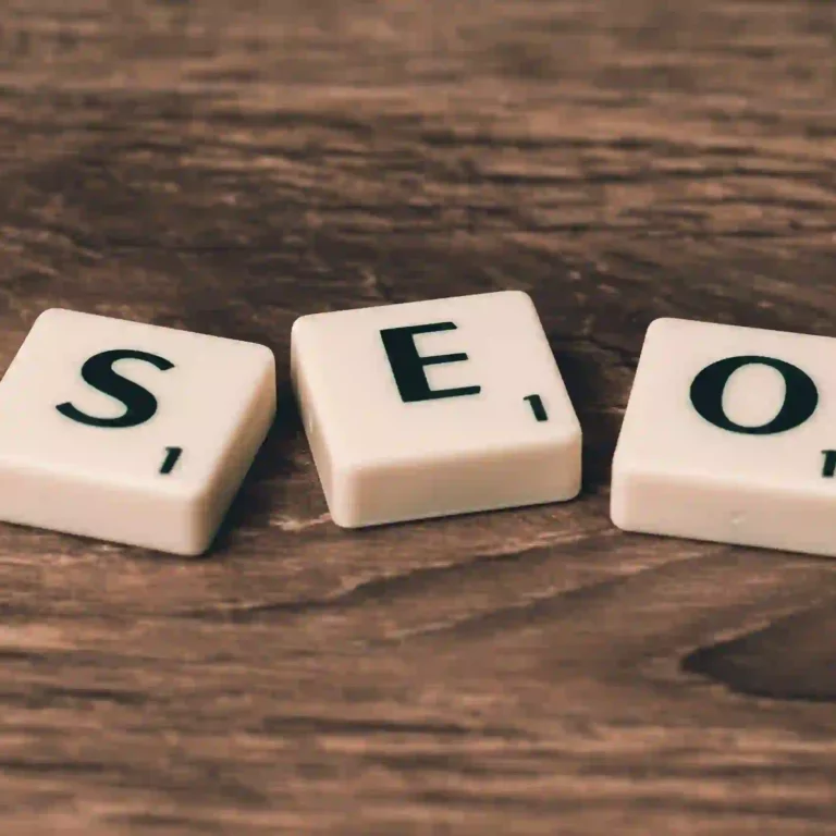 Read more about the article Expert SEO Guru in Malaysia: Drive Traffic and Increase Visibility