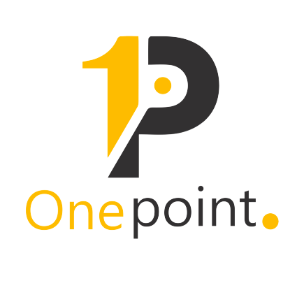 Logo onepoint removebg preview 1 modified
