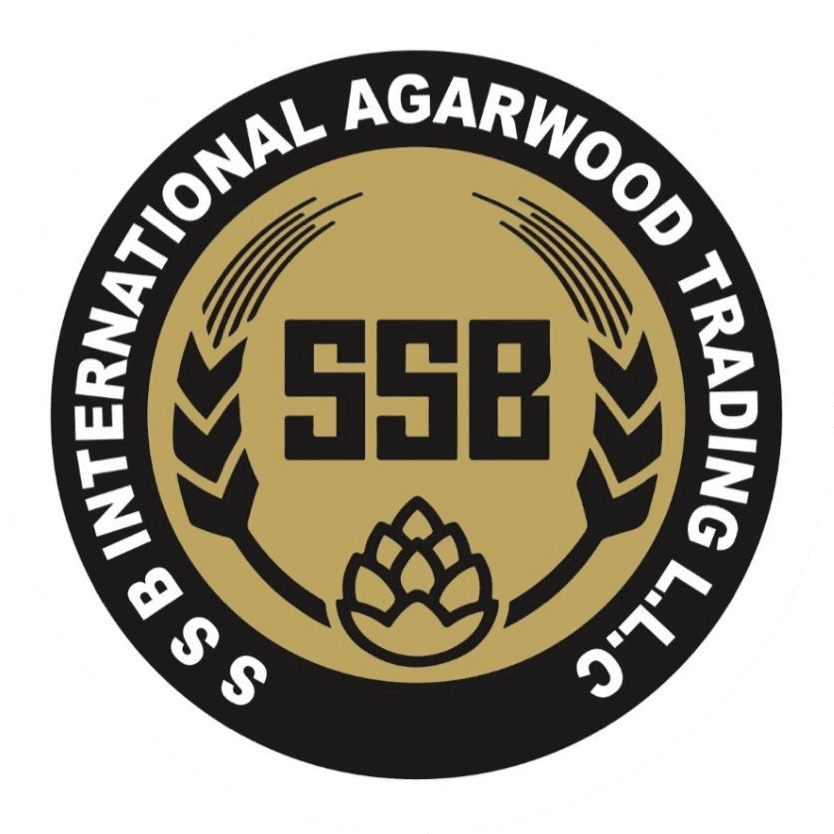 agarwood logo modified 2