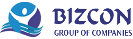 bizcon logo