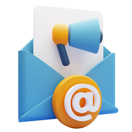 Email Marketing