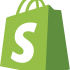 shopify-logo-png-transparent